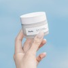 Huxley Cream Glow Awakening 50ml, 2pcs