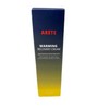 Arete Warming Recovery Cream Sports Cream 100ml / 아레떼 워밍리커버리크림
