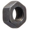 Hitachi 726599 Hex Nut