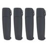 Belt Clip for TAIT TP8100, Portable 2 Way Radios Belt