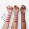 Maybelline New York Super Stay Ink Crayon Matte and Long