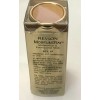 Revlon Moisturestay Moisturizer & Foundation Stick Early Tan 0.5 oz