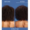 Revlon Professional Eksperience Conscious Curl Nourishing Rich Mask 200ml