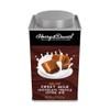 Harry & David Truffle Cocoa Mix, Sweet Milk Chocolate, 6.25