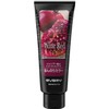 Anna Donna EVERY Color Treatment, Burgundy 160 Grams (x1)