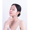 Pixel Pure Quick Aura Soothing Hydrogel Mask (20 Sheets)