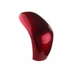 ANFOKAS Compatible with Nissan Sentra Altima 2025 2024 2023 2022