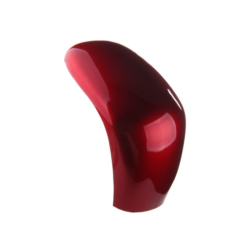 ANFOKAS Compatible with Nissan Sentra Altima 2025 2024 2023 2022