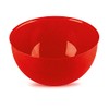 Koziol PALSBY M Organic Bowl 2 L