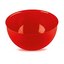 Koziol PALSBY M Organic Bowl 2 L