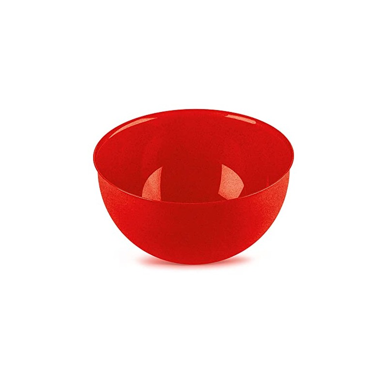 Koziol PALSBY M Organic Bowl 2 L