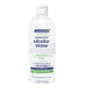 Acne Micellar Water - 400ml