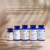Higher Nature - Ashwagandha & Rhodiola Complex - Reduce Fatigue