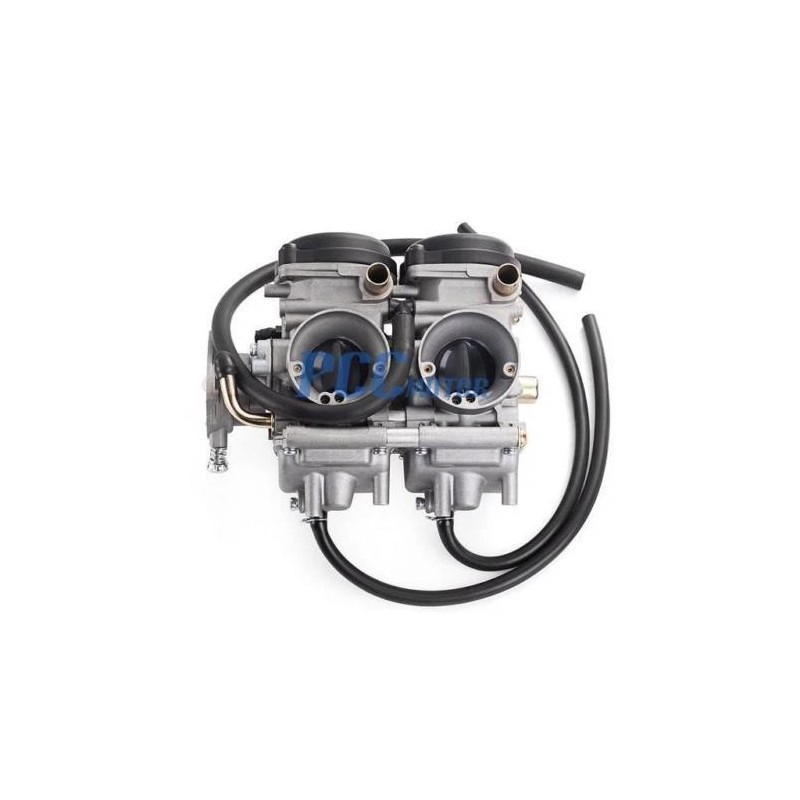 PCC CARBURETOR FOR 2001-2005 YAMAHA RAPTOR 660 660R YFM660 CA70