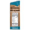 Wandering Bear Organic Vanilla Cold Brew Coffee, 32 fl oz,