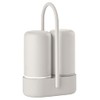 Zone Denmark Singles Salt and Pepper Set Salt and Pepper