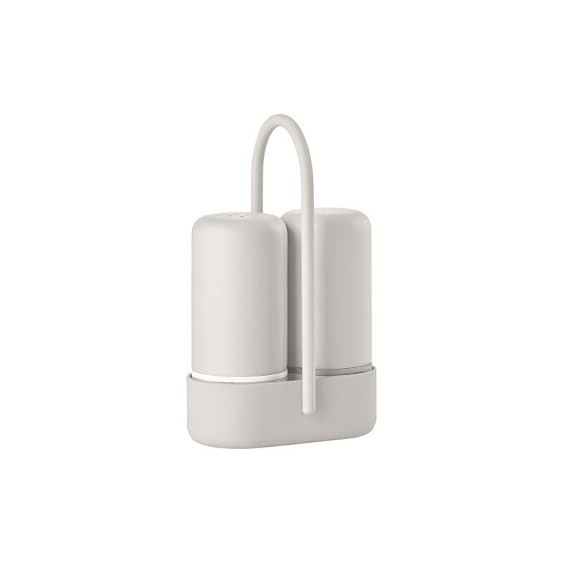 Zone Denmark Singles Salt and Pepper Set Salt and Pepper
