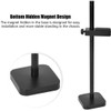 Graphics Card GPU Brace Support, Video Card Sag Holder Bracket,