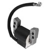 Engine Ignition Coil Module Metal 802574 796964 Universal for Briggs