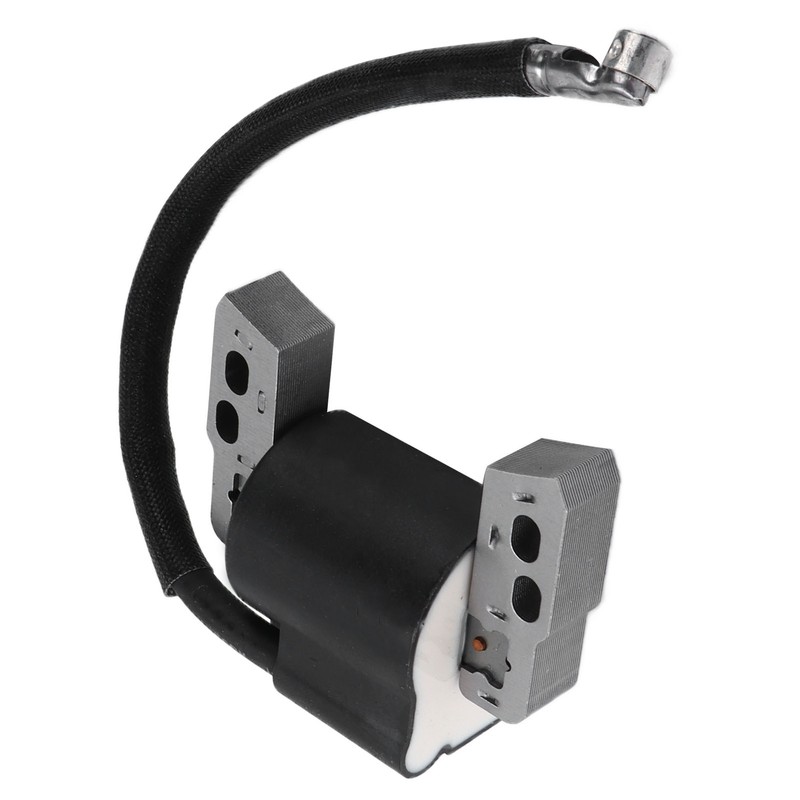 Engine Ignition Coil Module Metal 802574 796964 Universal for Briggs