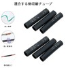 PENGLIN 260pcs ZH1.5mm JST Connector Kit 28AWG with Crimped Cable