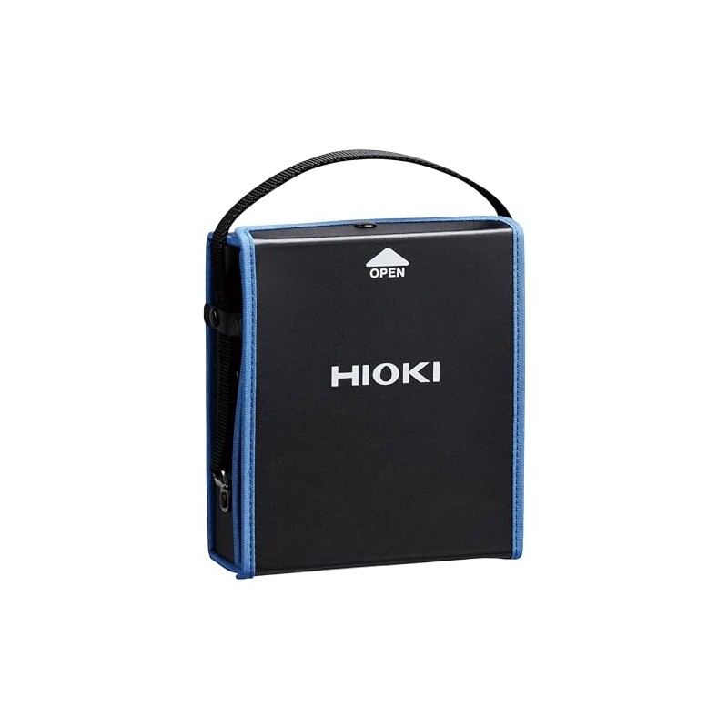 Hioki C0108 Carrying Case