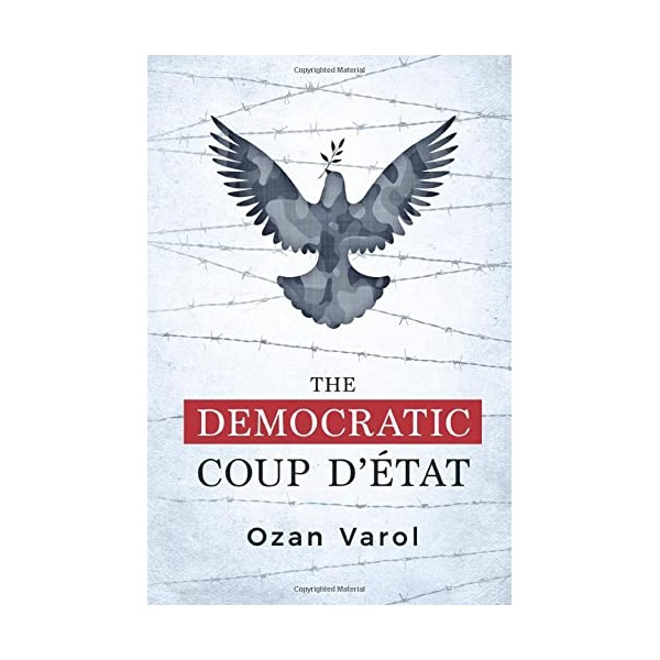 The Democratic Coup D'état