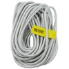 Savage Island Heavy Duty 6mm Bungee Cord Elastic Tie Down