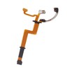 Lens Aperture Flex Cable Camera Accessories Replacement for EF S
