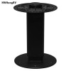 air Drive RV Campervan Adjustable Table Leg with Adjustable Height