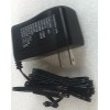 ITE Challenger Cable Sales I.T.E. Power Supply; Part #PS-2.1-12-1WT