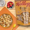 Kellogg's Crunchy Nut Granola Caramalised Nuts 380g
