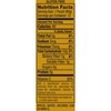 Mott's No Sugar Added Applesauce, 3.2 oz clear pouches (Pack
