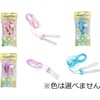 Sumikko Gurashi Sumikko Jump Rope *Color cannot be selected