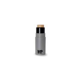 War Paint Concealer for Men - The Stick - Concealer Stick for Blemishes, Dark Circles & Bags Under Eyes - Quick, No-Fuss Coverage to Even Out Skin Tone - Vegan Men’s Makeup - S1 Fair