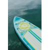 iROCKER & Blackfin Paddle Board Bungee Cord & Safety Handle