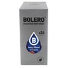 Bolero Classic Drinks FID56772 24