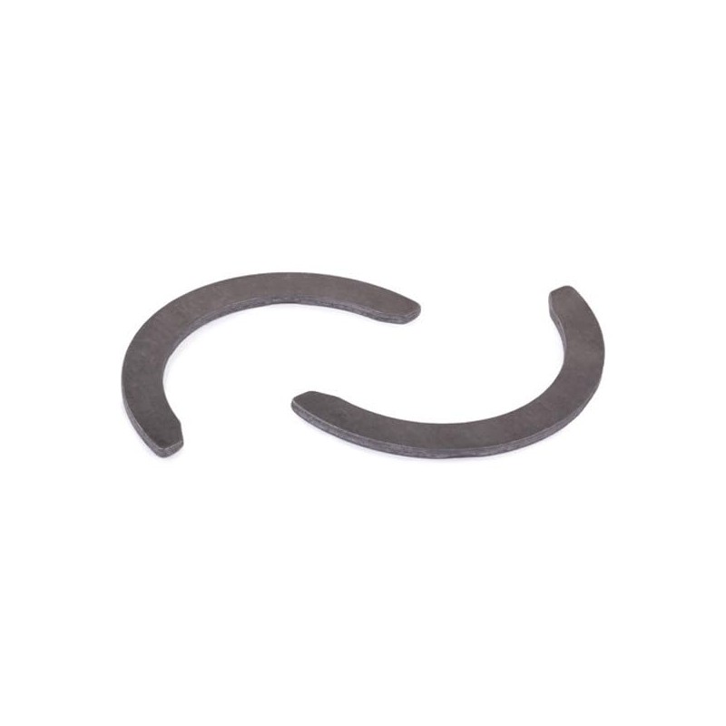 Glyco H1092/5 0.25mm Main Bearings, crankshaft