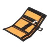 Chums Recycle Small Wallet Fast Food Men's Wallet