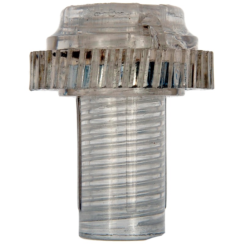 Dorman 926-135 Trunk Lid Pull Down Motor Gear Compatible with