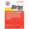 Savogran Dirtex All Purpose Cleaning Powder - 16oz No Rinse
