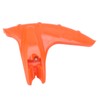 Trimmer Guard Trimmer Deflector Sheild Replacement Number 41330071002 for STIHL