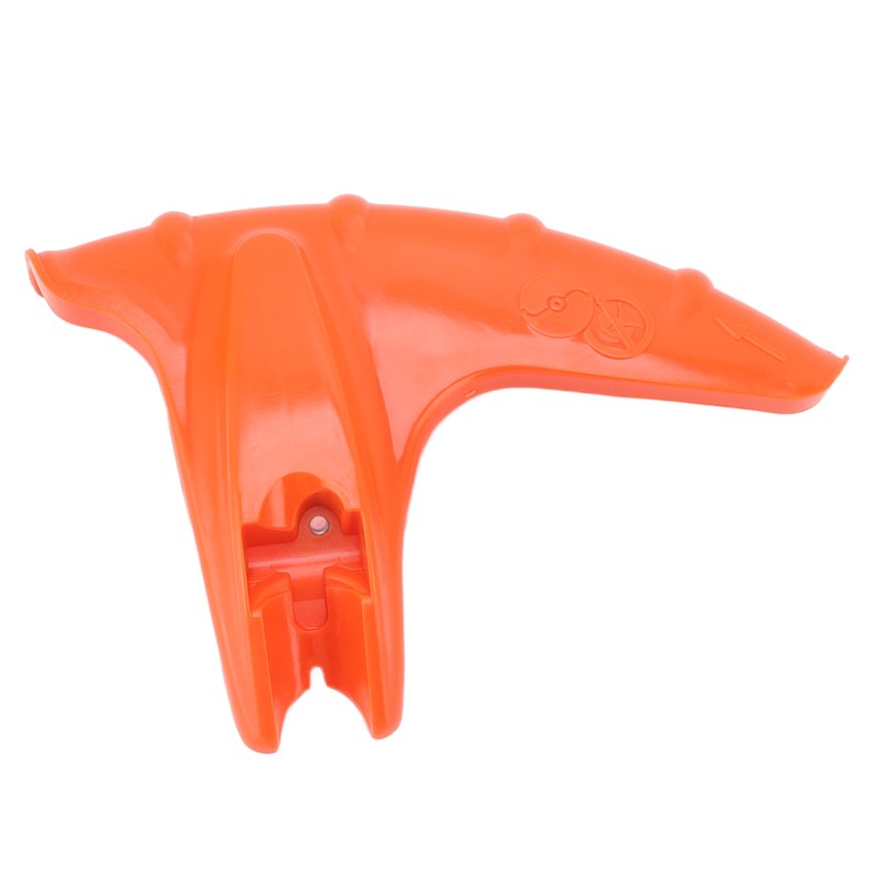 Trimmer Guard Trimmer Deflector Sheild Replacement Number 41330071002 for STIHL