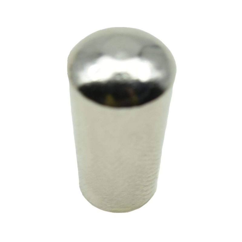 Dopro USA Threaded SAE 8-32 Metal Guitar 3 Way Toggle