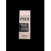 So Natural All Day Tight Makeup Setting Fixer 35ml x 1 / 쏘내추럴 올데이 타이트 메이크업 세팅 픽서 35ml 1개