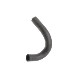 AUTO DN 1x Radiator Hose - Lower Radiator Coolant Hose for Subaru Brat 1978-1987 for Subaru DL 1975-1985 for Subaru FE 1979-1979 for Subaru GF 1975-1979 for Subaru GL 1975-1989