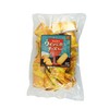 Kinshidou Cheese Chinsuko that goes well with wine, 4.9 oz