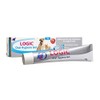 Logic Orozyme Oral Hygiene Gel for Dogs