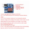 Youmile 5V 0-30A Hall Current module detection,current Overcurrent Protection Module