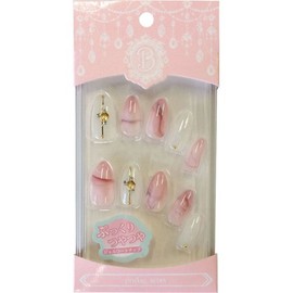 Wing Beat rikoangu Buddy – 011